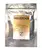Bannana Pu-Erh - 40 g