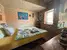 Apartmán č. 3