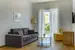 Rodinný pokoj Superior (75 m²)