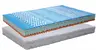 1x matrace Soft Sleep