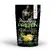 Mandlový protein - 500 g