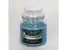 EDES Ocean Blue Mist