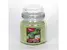 BETTER HOMES Fresh Eucalyptus Mint