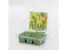 Vosk do aromalampy - MELT Morning Dew Drops