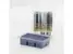 Vosk do aromalampy - MELT Mystical Berry Woods