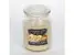 EDES Sugar Vanilla Praline