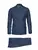 Oblek ROYAL BLUE