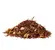 Aromatizovaný rooibos - Love story