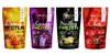 Mix proteinů - 4x 500 g