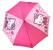 Dětský deštník - Hello Kitty