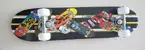 Skateboard SKATE