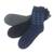 Pánské termo ponožky 3 páry