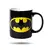 Hrnek Batman logo