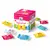 Ritter Sport mix Děkuji, 176 g