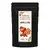 70 g Aromatizovaná mletá káva "Apple Pie"