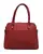 L&N Borse 8012