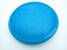 Balanční disk modrý