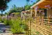 Central Village Superior (32 m²)