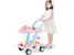 Servírovací vozík DIY CAKE CART