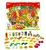 Sada potravin FUNNY FOOD 2