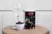 ANi Reishi Black Coffee instantní, 100 g (plechovka)