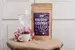 ANi Reishi Coffee instantní, 70 g