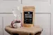 ANo Reishi Coffee mletá, 60 g