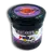 150 g Slivkový chilli džem s makom