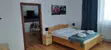 Apartmán De Luxe s balkónom