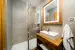 Studiový apartmán (29 m²)