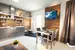 Apartmán 5