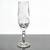 6 křišťálových sklenic na šampaňské A-CRYSTAL HandMade7