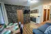Štandardný apartmán s jednou spálňou (32 m²)