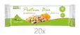 Protein Bar Box - Arašídy