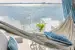 Houseboat Hampton (40 m²)