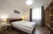 Dvoupokojový apartmán