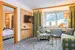 Suite Gamswild (35 m²)