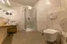 Rodinný pokoj Superior (75 m²)