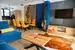 Apartmán Sokolica (98 m²)