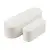 Umax U-Smart Wi-Fi Door Sensor