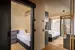 Rodinné apartmá Superior s balkónom (40 m²)