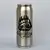 500 ml Turistická nerezová termoplechovka "Lost je Not all 2"