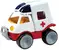 Ambulance