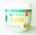 Leganza Elixir - maska na vlasy s jogurtem