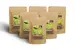 6x Snax APPLE
