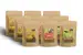 9x Snax MIX