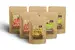 6x Snax MIX
