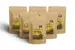 6x Snax ORIGINAL