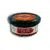 1× Pasta Chilli Mash Habanero, 50 g