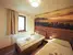Štandardný apartmán s jednou spálňou (32 m²)
